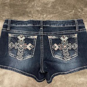 Rue 21 Women's Shorts